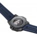 Годинник Luminox XS.3863, Black