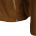 Кофта Флісова Тактична Vik-Tailor, Coyote