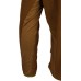 Кофта Флісова Тактична Vik-Tailor, Coyote