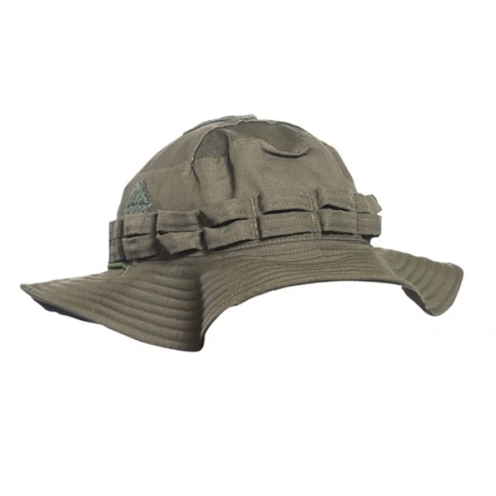 Панама UF PRO Boonie Hat Striker Gen.2, MultiCam Панама UF PRO Boonie Hat Striker Gen.2, MultiCam