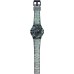 Годинник Casio GA-2200NN-1AER G-Shock., Black