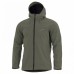 Куртка Pentagon Monlite Olive