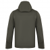 Куртка тактическая Vik-Tailor Hunter Olive, Olive, --Выберите--