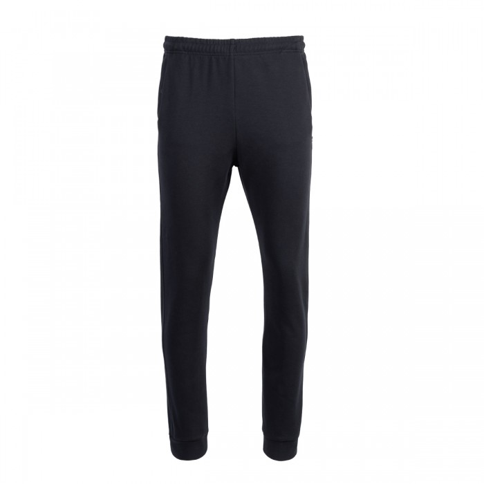 Спортивний Костюм VikTailor Бавовна-Graphite Спортивний Костюм VikTailor Бавовна-Graphite