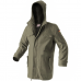 Куртка парка GERMAN PARKA WITH LINER OD Масло, Olive, 54