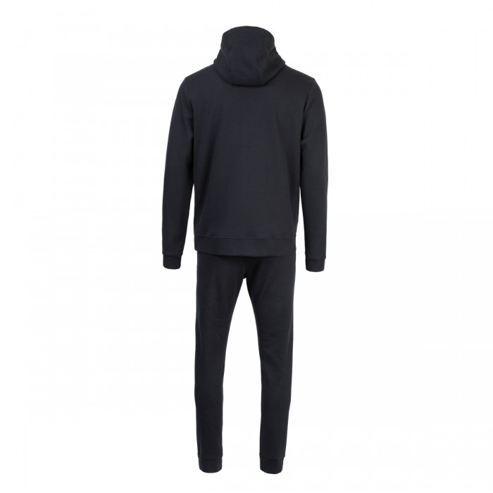 Спортивний Костюм VikTailor Бавовна-Graphite Спортивний Костюм VikTailor Бавовна-Graphite