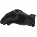 Тактические перчатки Mechanix Wear M-Pact 0,5мм Covert, Black