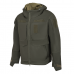 Куртка тактическая Vik-Tailor Hunter Olive, Olive, --Выберите--