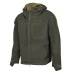 Куртка тактическая Vik-Tailor Hunter Olive