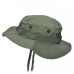 Панама тактична MIL-TEC US GI Boonie Hat Olive