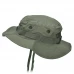 Панама тактична MIL-TEC US GI Boonie Hat Olive