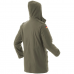 Куртка парка GERMAN PARKA WITH LINER OD Масло, Olive, 54