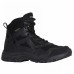 Черевики тактичні Pentagon Scorpion V2 Leather 6" Black