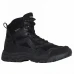 Черевики тактичні Pentagon Scorpion V2 Leather 6" Black