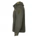 Куртка тактическая Vik-Tailor Hunter Olive