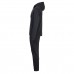 Спортивний Костюм VikTailor Бавовна-Graphite