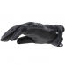 Тактические перчатки Mechanix Wear M-Pact 0,5мм Covert, Black