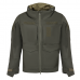 Куртка тактическая Vik-Tailor Hunter Olive, Olive, --Выберите--