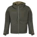 Куртка тактическая Vik-Tailor Hunter Olive