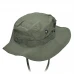 Панама тактична MIL-TEC US GI Boonie Hat Olive