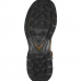Черевики Salomon Quest 4D Forces 2 High GTX EN Earth Brown, Коричневий, UK 8 / EU 42, 26см