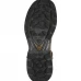 Ботинки Salomon Quest 4D Forces 2 High GTX EN Earth Brown, Коричневый, UK 8 / EU 42, 26см
