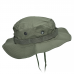 Панама тактична MIL-TEC US GI Boonie Hat Olive