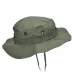 Панама тактична MIL-TEC US GI Boonie Hat Olive
