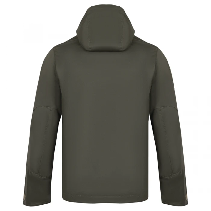 Куртка тактическая Vik-Tailor Hunter Olive Куртка тактическая Vik-Tailor Hunter Olive