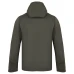 Куртка тактическая Vik-Tailor Hunter Olive