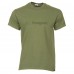 Футболка Snugpak T-Shirt Olive