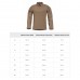 Бойова сорочка Pentagon Ranger Shirt