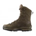 Ботинки Salomon Quest 4D Forces 2 High GTX EN Earth Brown, Коричневый, UK 8 / EU 42, 26см
