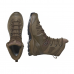 Черевики Salomon Quest 4D Forces 2 High GTX EN Earth Brown, Коричневий, UK 8 / EU 42, 26см