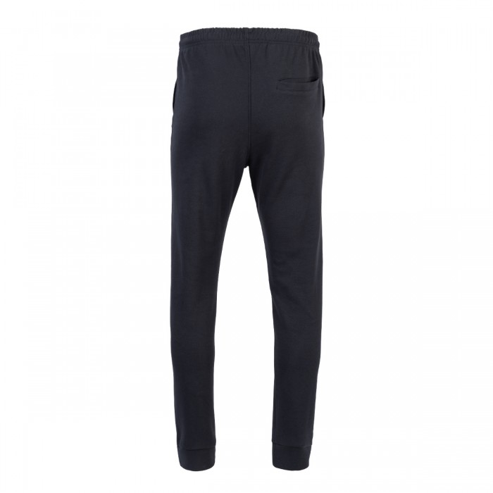 Спортивний Костюм VikTailor Бавовна-Graphite Спортивний Костюм VikTailor Бавовна-Graphite