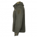 Куртка тактическая Vik-Tailor Hunter Olive, Olive, --Выберите--