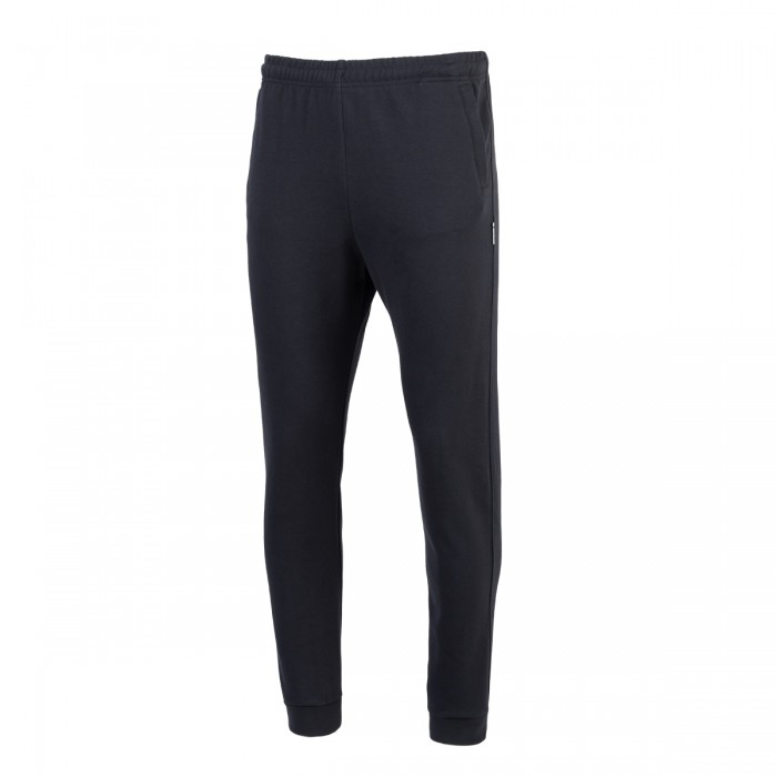 Спортивний Костюм VikTailor Бавовна-Graphite Спортивний Костюм VikTailor Бавовна-Graphite