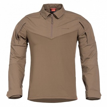 Боевая рубашка Pentagon Ranger Shirt