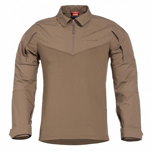 Бойова сорочка Pentagon Ranger Shirt