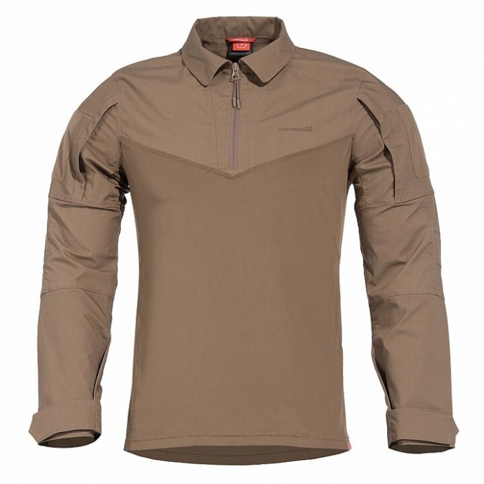 Бойова сорочка Pentagon Ranger Shirt Бойова сорочка Pentagon Ranger Shirt