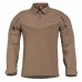 Бойова сорочка Pentagon Ranger Shirt