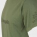 Футболка Snugpak T-Shirt Olive