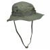 Панама тактична MIL-TEC US GI Boonie Hat Olive