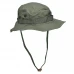 Панама тактична MIL-TEC US GI Boonie Hat Olive