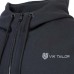Спортивний Костюм VikTailor Бавовна-Graphite