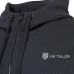 Спортивний Костюм VikTailor Бавовна-Graphite