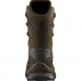 Черевики Salomon Quest 4D Forces 2 High GTX EN Earth Brown, Коричневий, UK 8 / EU 42, 26см