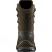 Ботинки Salomon Quest 4D Forces 2 High GTX EN Earth Brown, Коричневый, UK 8 / EU 42, 26см