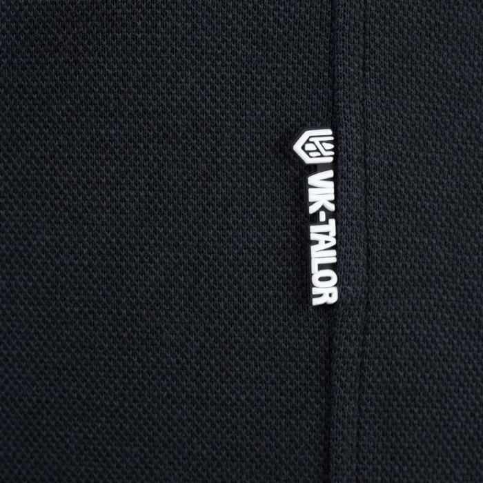Спортивний Костюм VikTailor Бавовна-Graphite Спортивний Костюм VikTailor Бавовна-Graphite