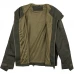 Куртка тактическая Vik-Tailor Hunter Olive
